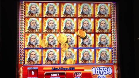 zeus slot machine|Zeus II Slot Review 2024 .